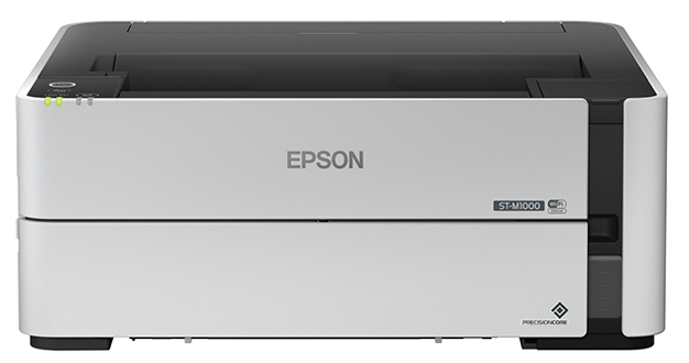Epson WorkForce C11CG94201 inkjet printer – image 2