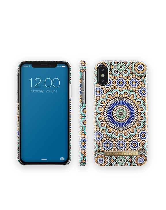 iDeal of Sweden IDFCS17-IXS-54 mobile phone case – image 3