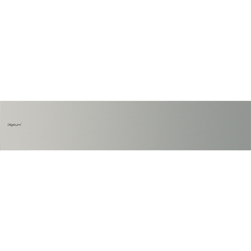 Whirlpool WD 142/IXL – image 3