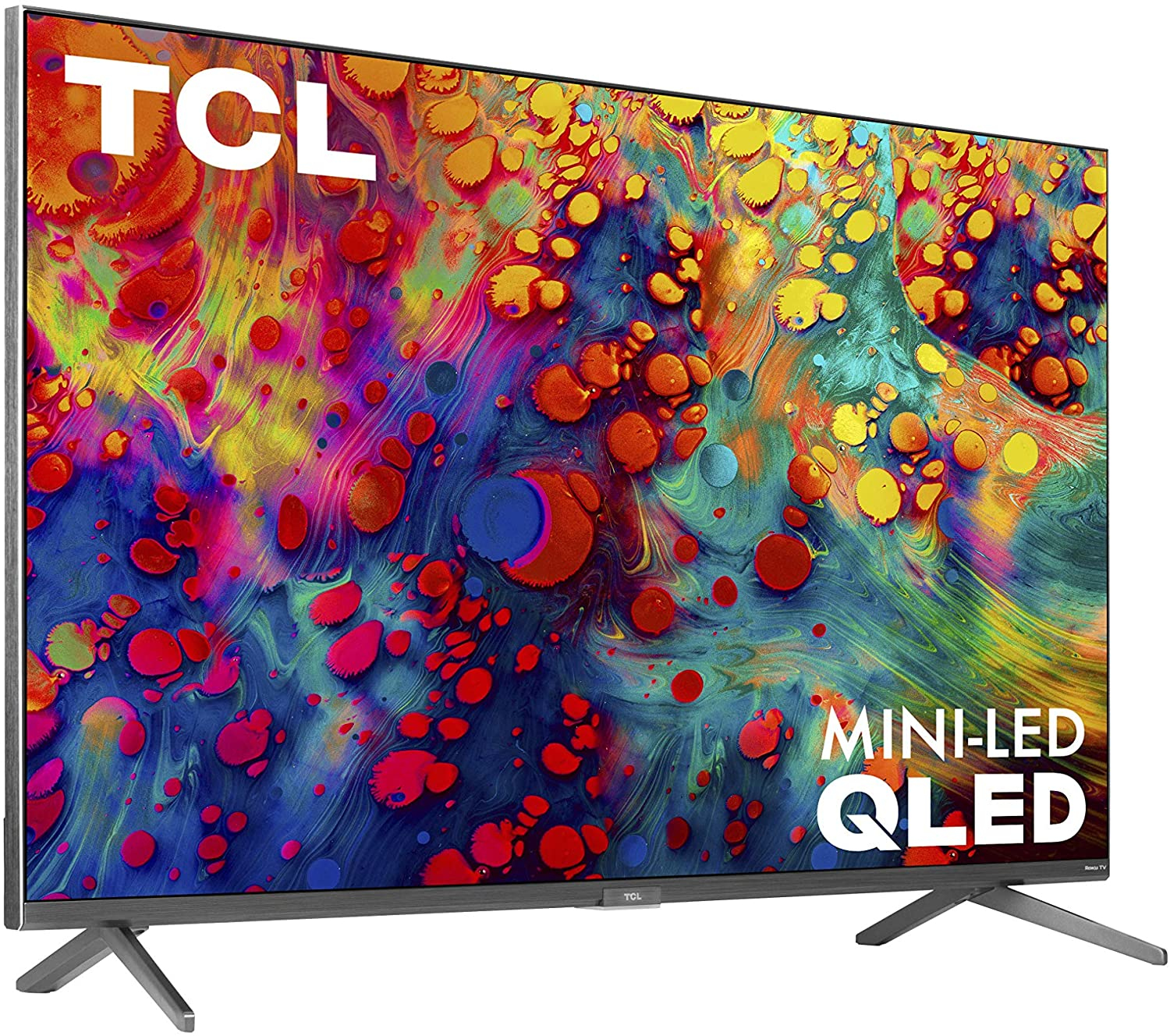 TCL 65R635 – image 2