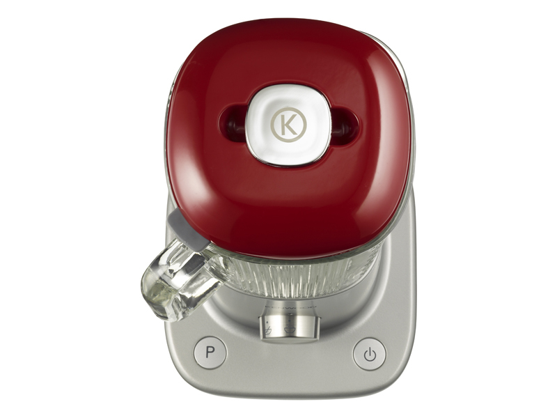 Kenwood kMix Standmixer BLX51 – image 2