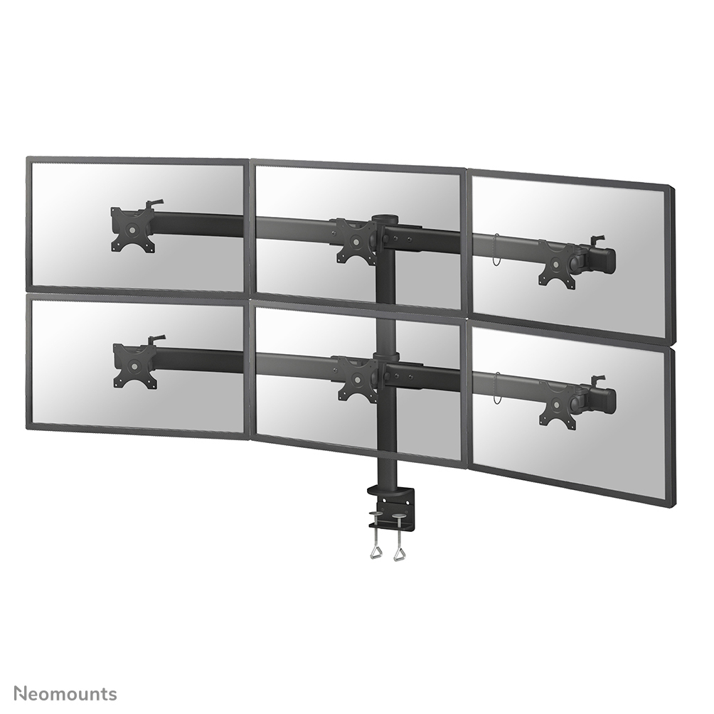 Product Gallery