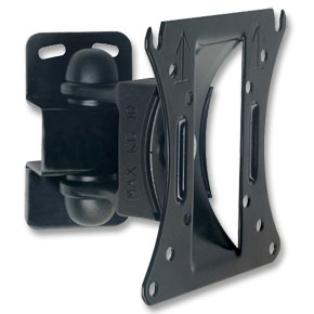 Lindy 40723 TV mount/stand
