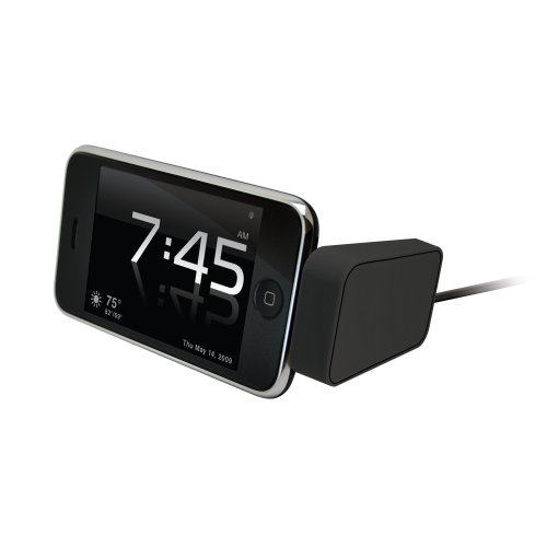 Kensington NightStand Charging Dock – image 4