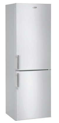 Whirlpool WBE3322 A+NFWF