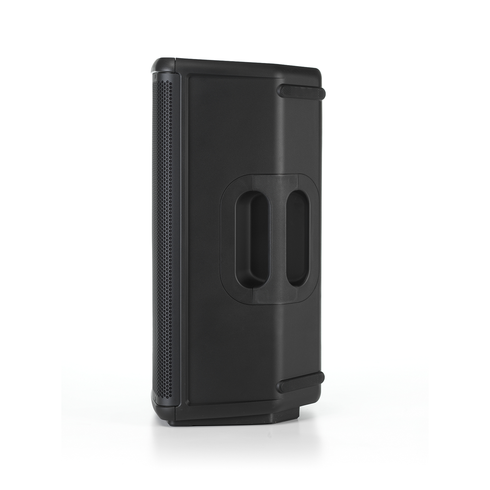 JBL EON712D-EK-LS loudspeaker Black – image 5