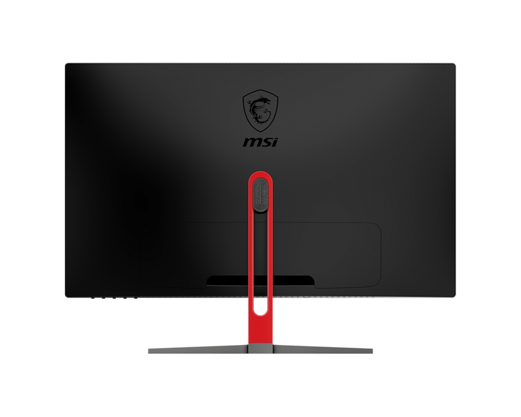 MSI G24C computer monitor – image 4
