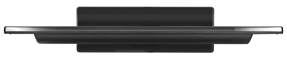 Sharp LC-32LE154V TV – image 4