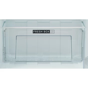 Whirlpool W55VM 1120 W 2 – image 3