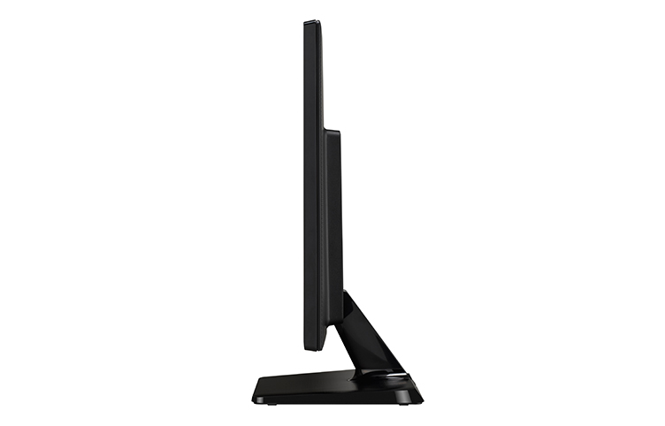 LG 22MP47D computer monitor – image 6