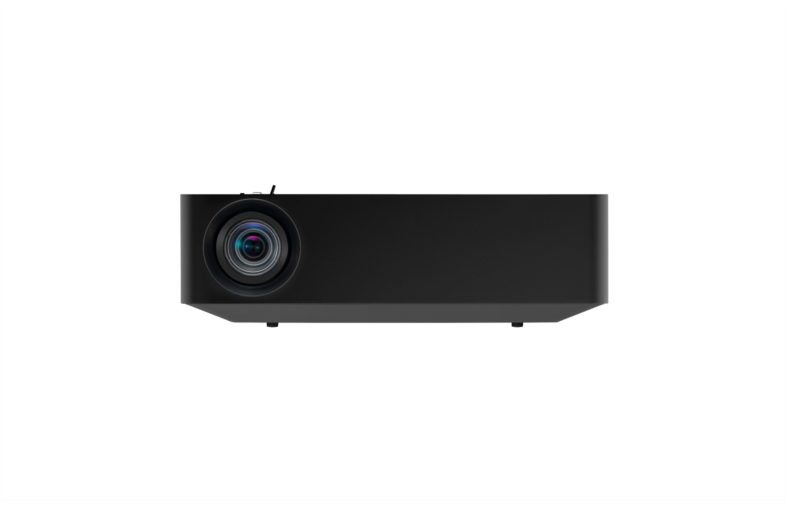 LG HU70LSB data projector Standard throw projector 1500 ANSI lumens DLP UHD 4K (3840x2160) Black – image 9