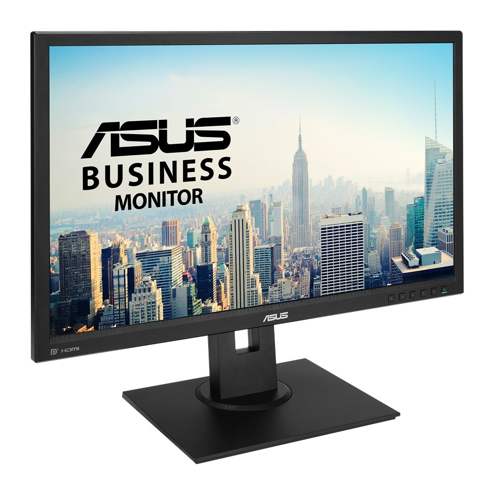 ASUS BE239QLBH computer monitor – image 3
