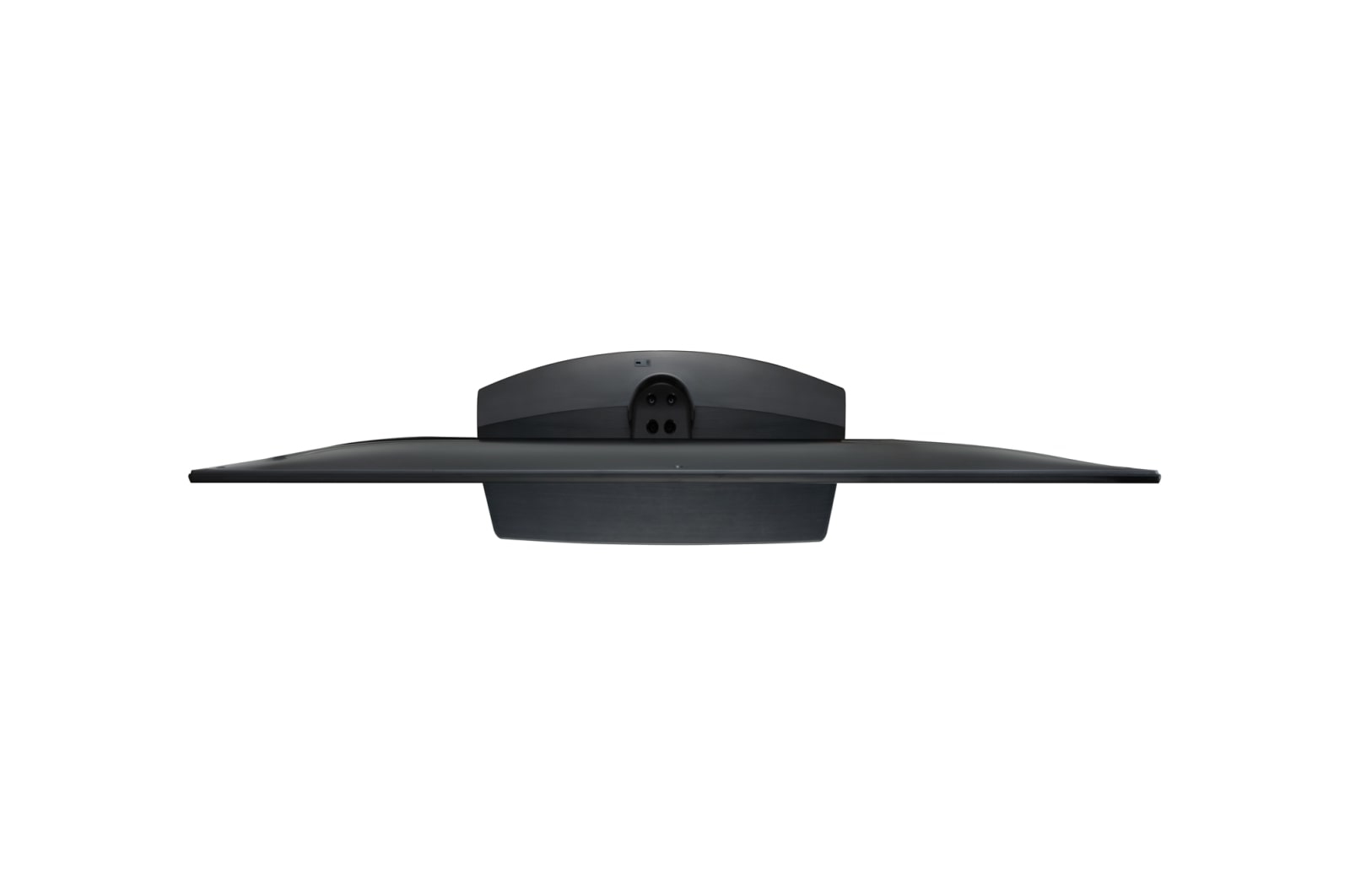 LG 49US770H0UA hospitality TV – image 7