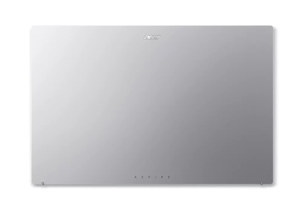 Acer Aspire Go 15 AG15-32P-34G9 Intel Core 3 N355 Laptop – image 9
