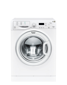 Hotpoint WMF 722 EU