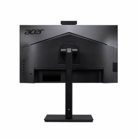 Acer Vero B7 B277DE computer monitor – image 4
