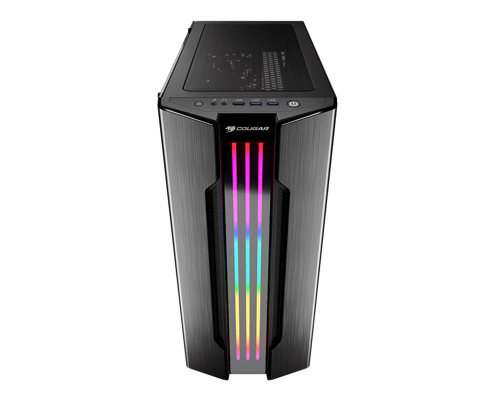 COUGAR Gemini S – image 4