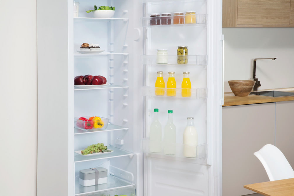 Indesit SI4 1 W1 – image 4