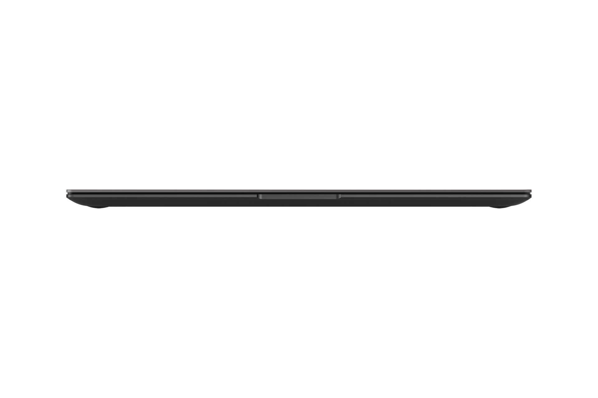 Samsung Galaxy Book2 Pro NP930XEDA-EXP Intel® Core™ i7 i7-1260P Laptop – image 9