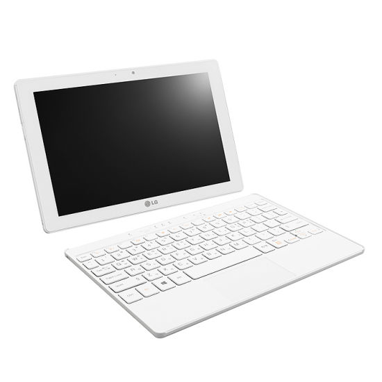 LG 10T550-B.A560K laptop Intel Atom® Z3745 Hybrid (2-in-1) – image 5