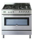 Hoover HPF 90X