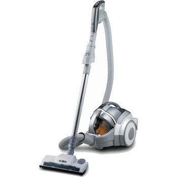 LG V-KC8820UHAQT vacuum