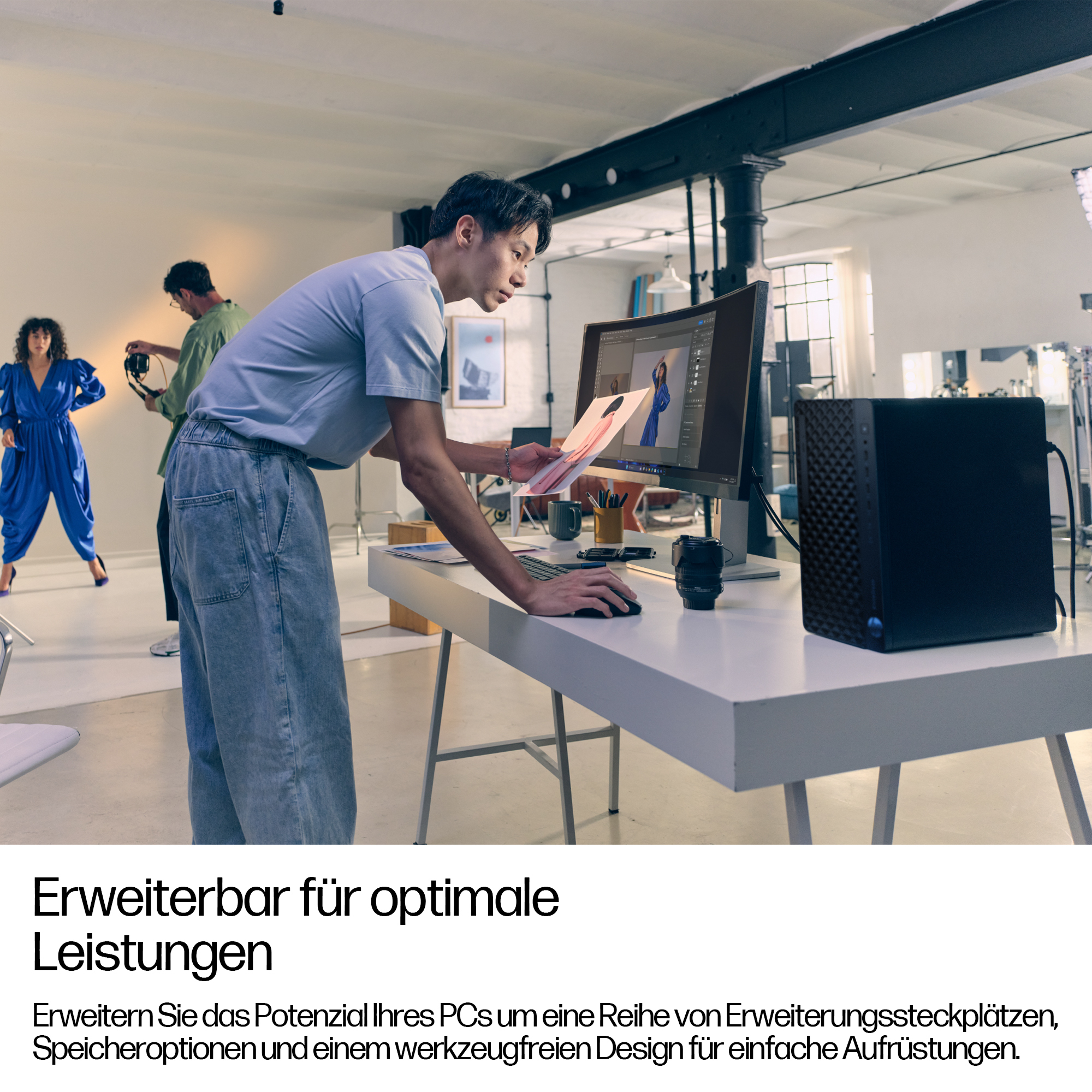 Bild 11