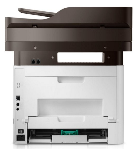 Samsung ProXpress M3375FD Laser A4 – image 4
