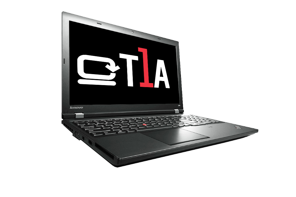 T1A L-L540-SCA-B001 laptop Intel® Core™ i5 200U – image 2