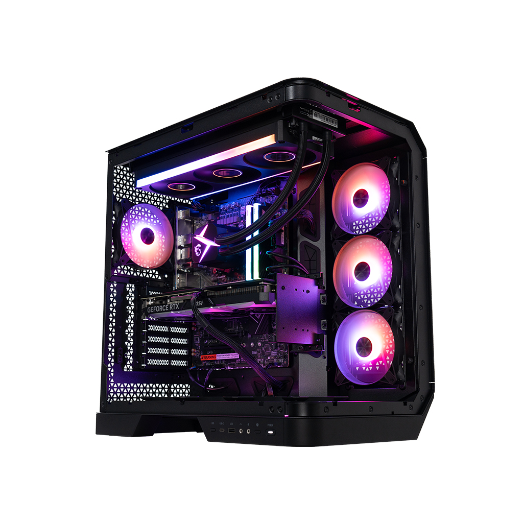 MSI VISION R 14NUE7-1021US