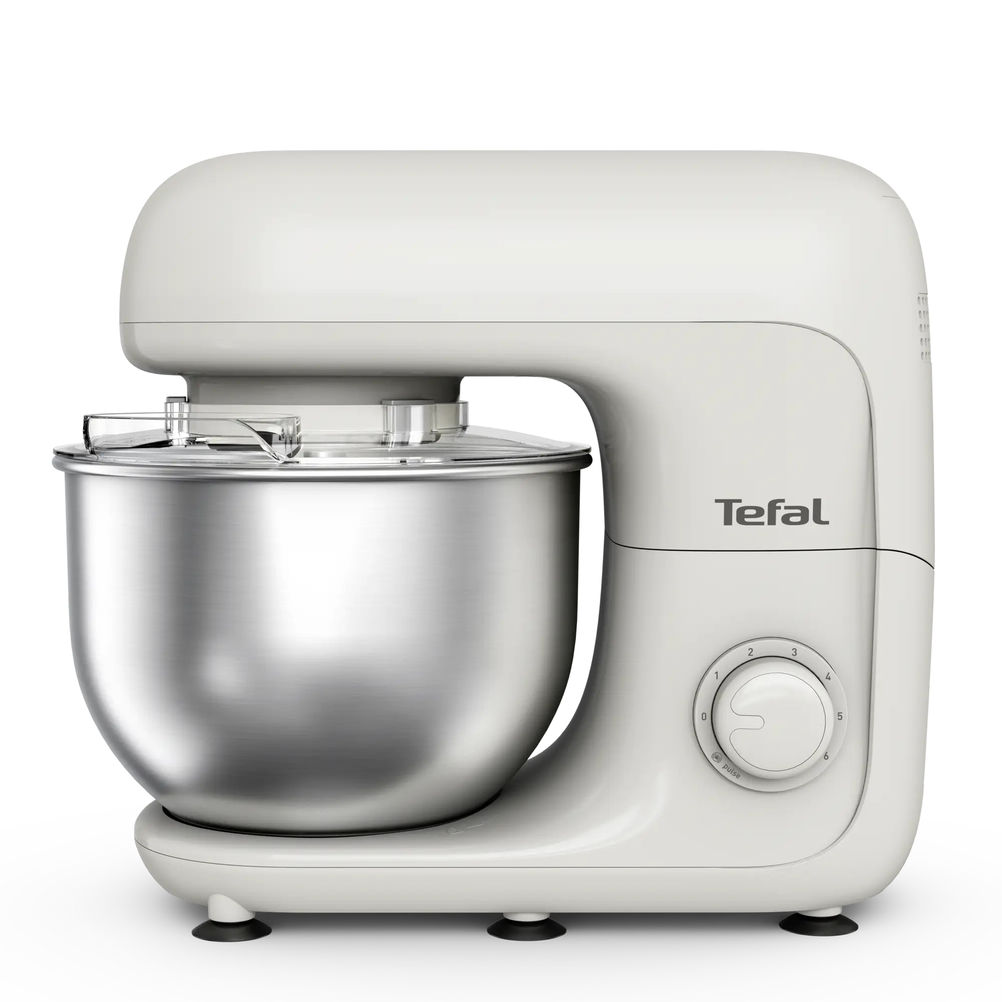 Tefal Bake Essential QB160138 food processor – image 2
