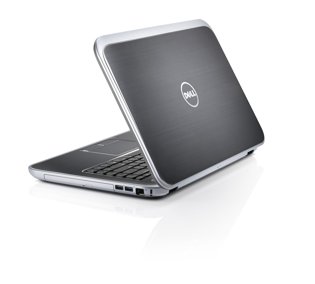 Dell Inspiron 5520 Intel® Core™ i3 i3-2370M – image 3