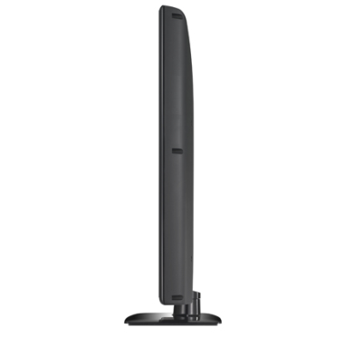 LG 32CS460T TV 81.3 cm (32") HD Black – image 3