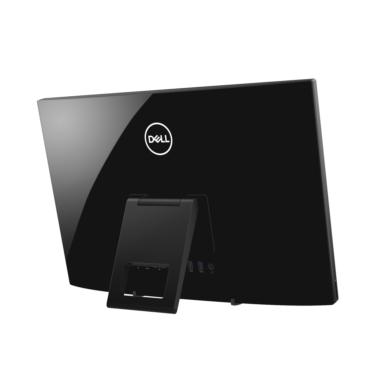 Dell Inspiron 3275 AMD A9 A9-9420 – image 3