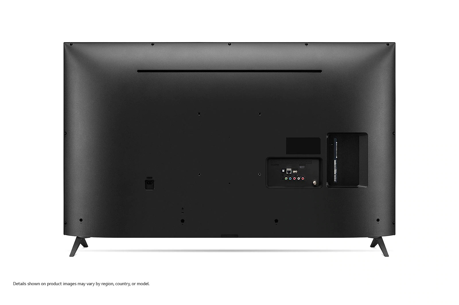 LG 43UN7300PUC TV – image 5