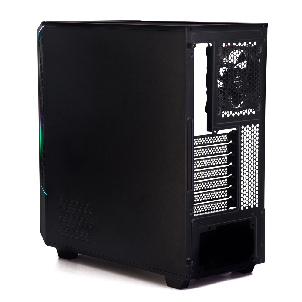 CoolBox Caja Gaming ARGB – image 6