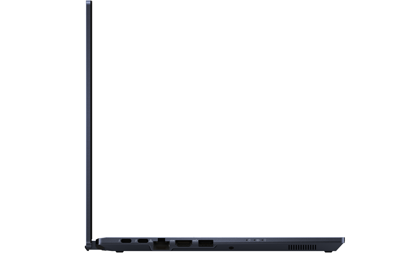 ASUS ExpertBook B5 B5402CVA-KI0260X Intel® Core™ i5 i5-1340P Laptop – image 7