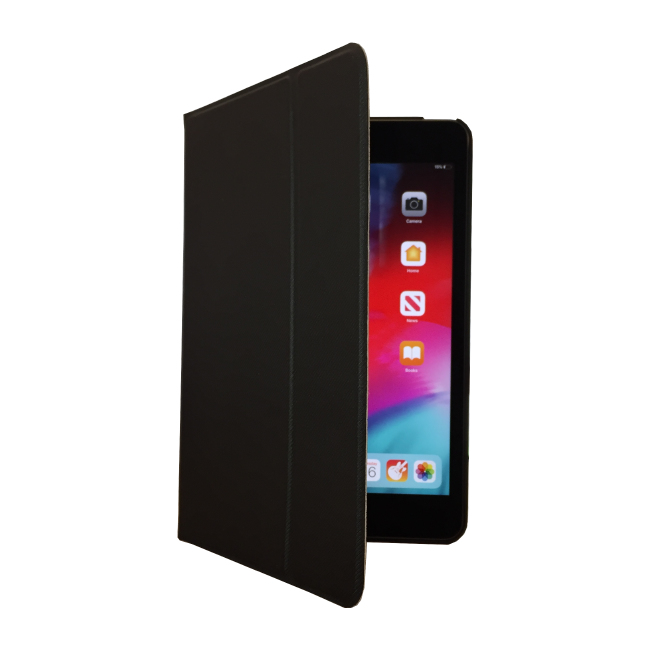 Techair TAXIPM048 tablet case – image 4
