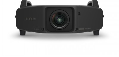 Epson EB-Z8355W – image 6
