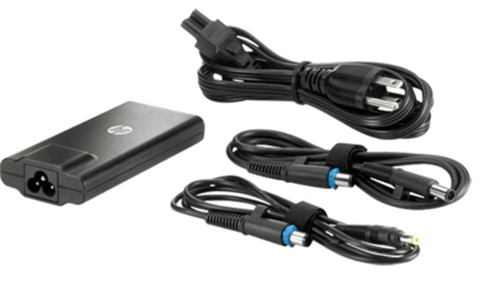 2-Power 574638-001-OEM power adapter/inverter Indoor