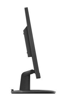 Lenovo C27-35 computer monitor – image 4