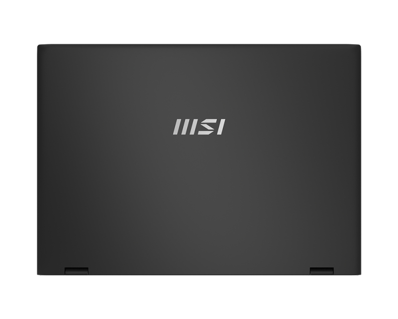 MSI Prestige B1VGG-090US Intel Core Ultra 7 155H Laptop – image 4