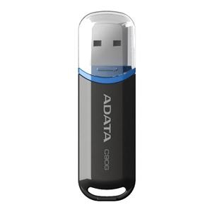 ADATA C906 8GB