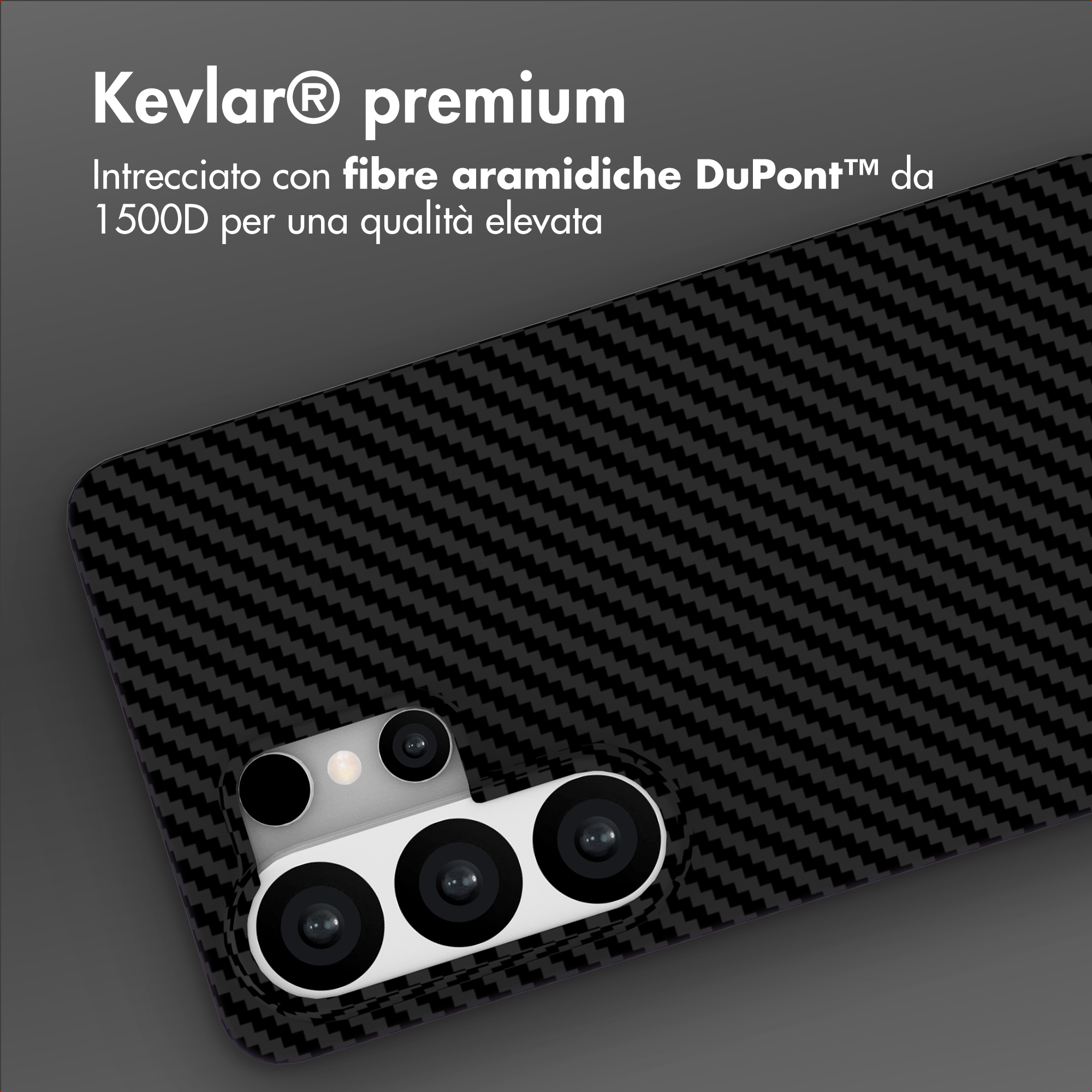 Accezz SH00092222 mobile phone case – image 3