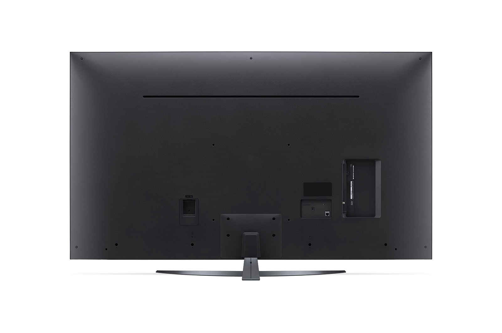 LG UHD 55UQ81006LB – image 5
