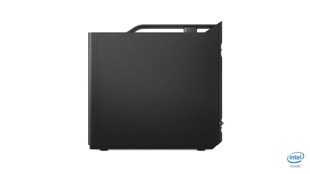 Lenovo Legion T530-28ICB – image 3