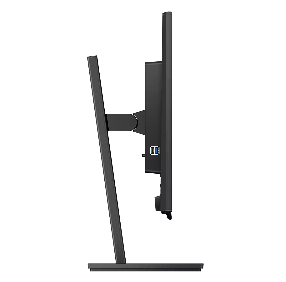 Philips P Line 278P1FR/93 computer monitor – image 5