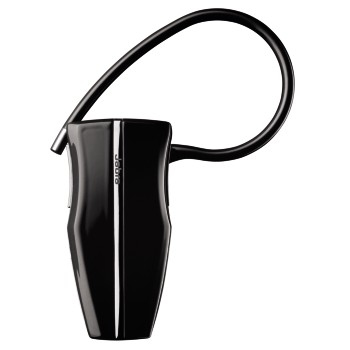 Hama 00093562 headphones/headset Wireless Bluetooth Black – image 2