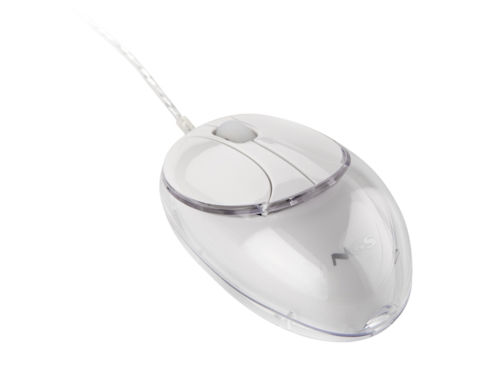 NGS Vip Mouse – image 3