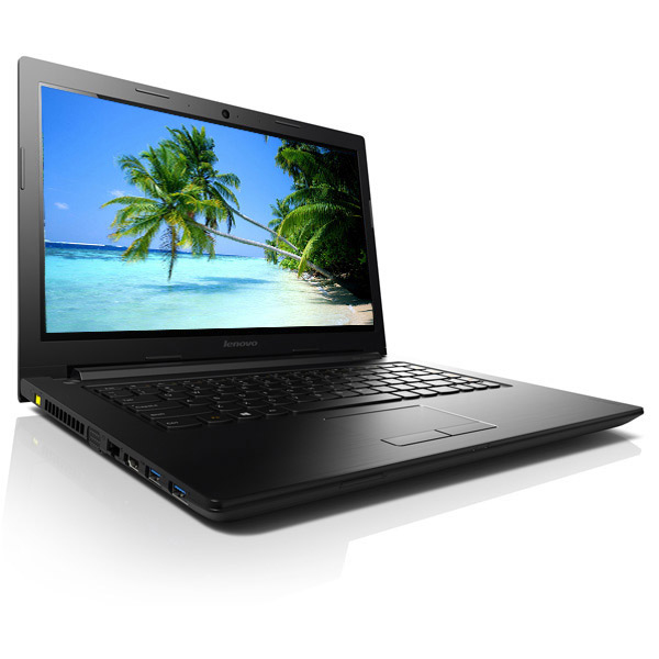 Lenovo IdeaPad S410pT-IFI Intel® Core™ i5 i5-4200U Laptop – image 7